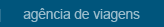 Agência de viagens