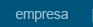 Conheça nossa empresa