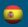 Español
