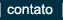 Contato
